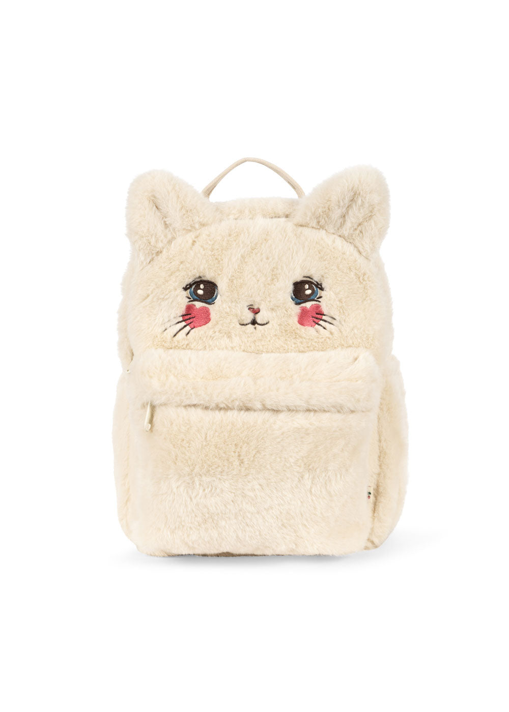 Konges Sløjd, ryggsäck - Kitty