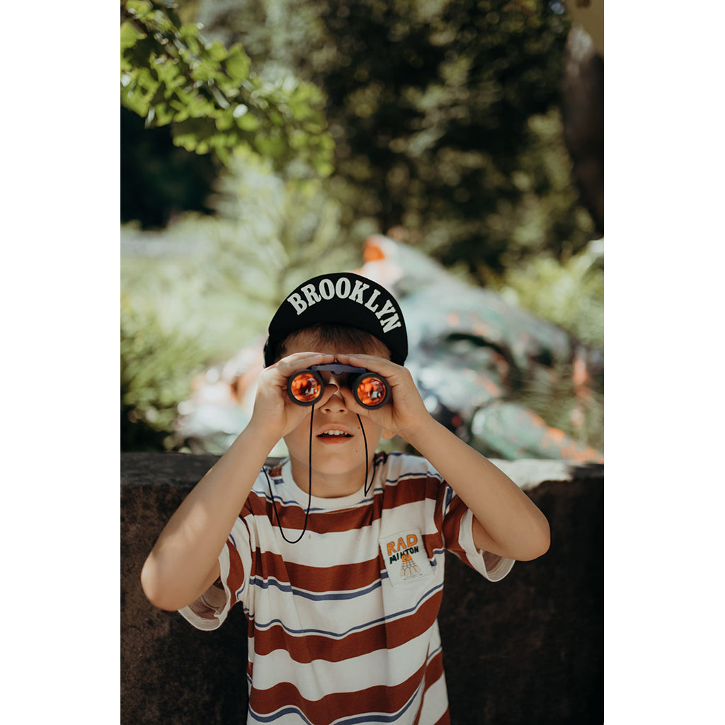 Kidybinoculars, barnkikare