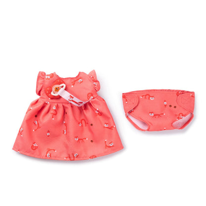 Lilliputiens docka Rose, 36 cm