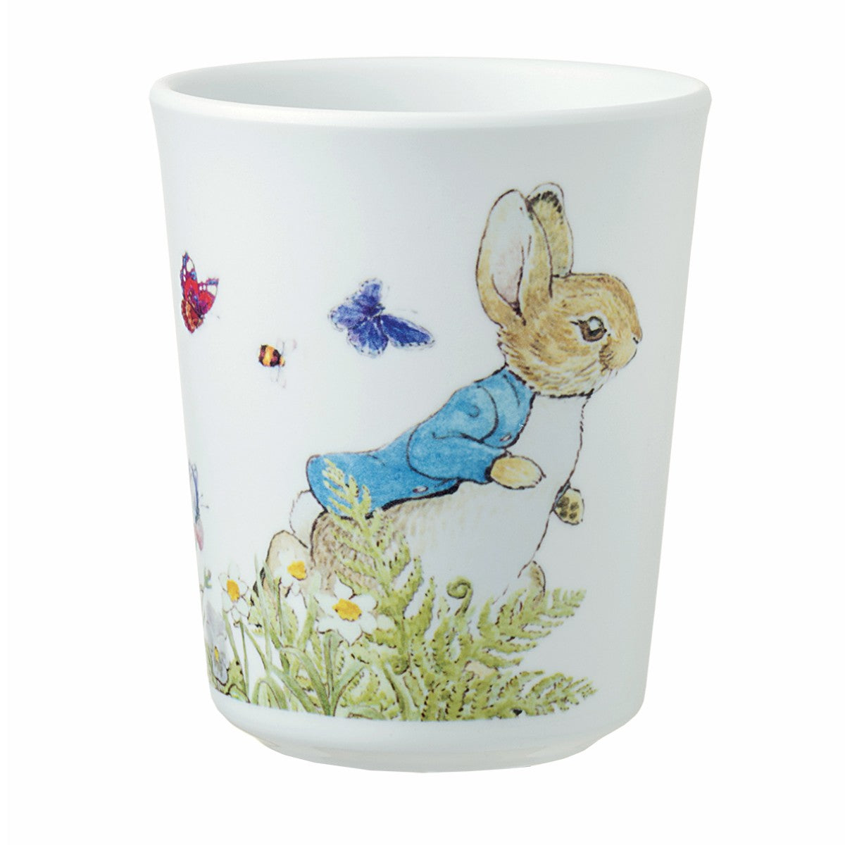 Petit Jour Paris, Peter Kanin drickmugg