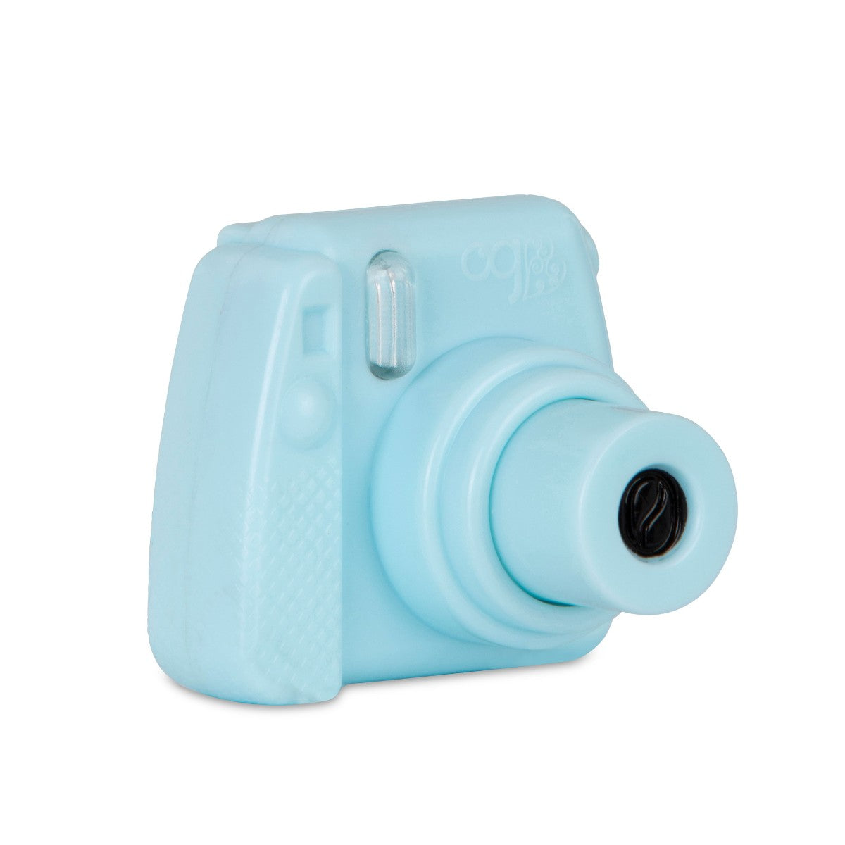 Our Generation docktillbehör, På resan