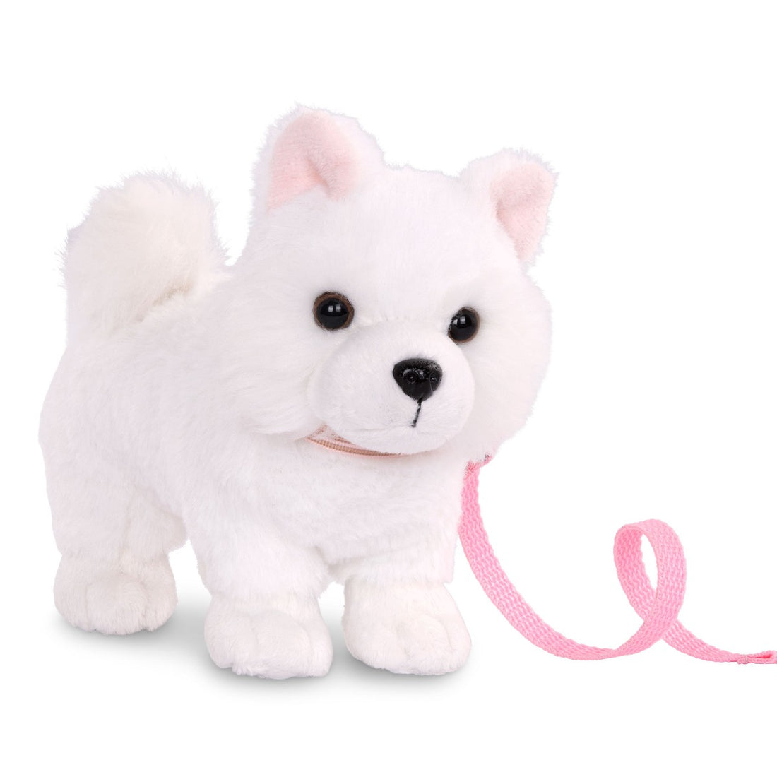 Our Generation dukketilbehør, American m. bevægelige ben