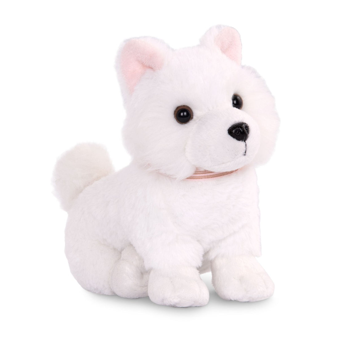 Our Generation docktillbehör, American med rörliga ben