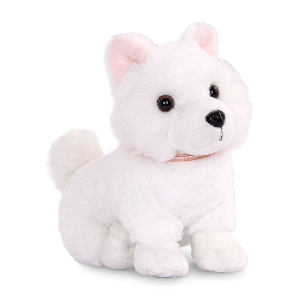 Our Generation docktillbehör, American med rörliga ben