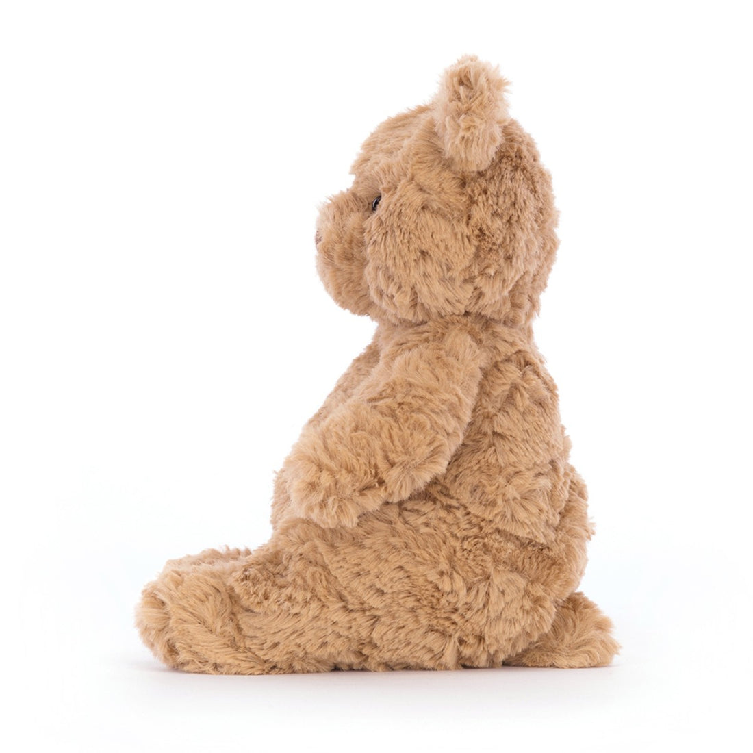 Jellycat mjukisdjur, Bartholomew björn - 16 cm