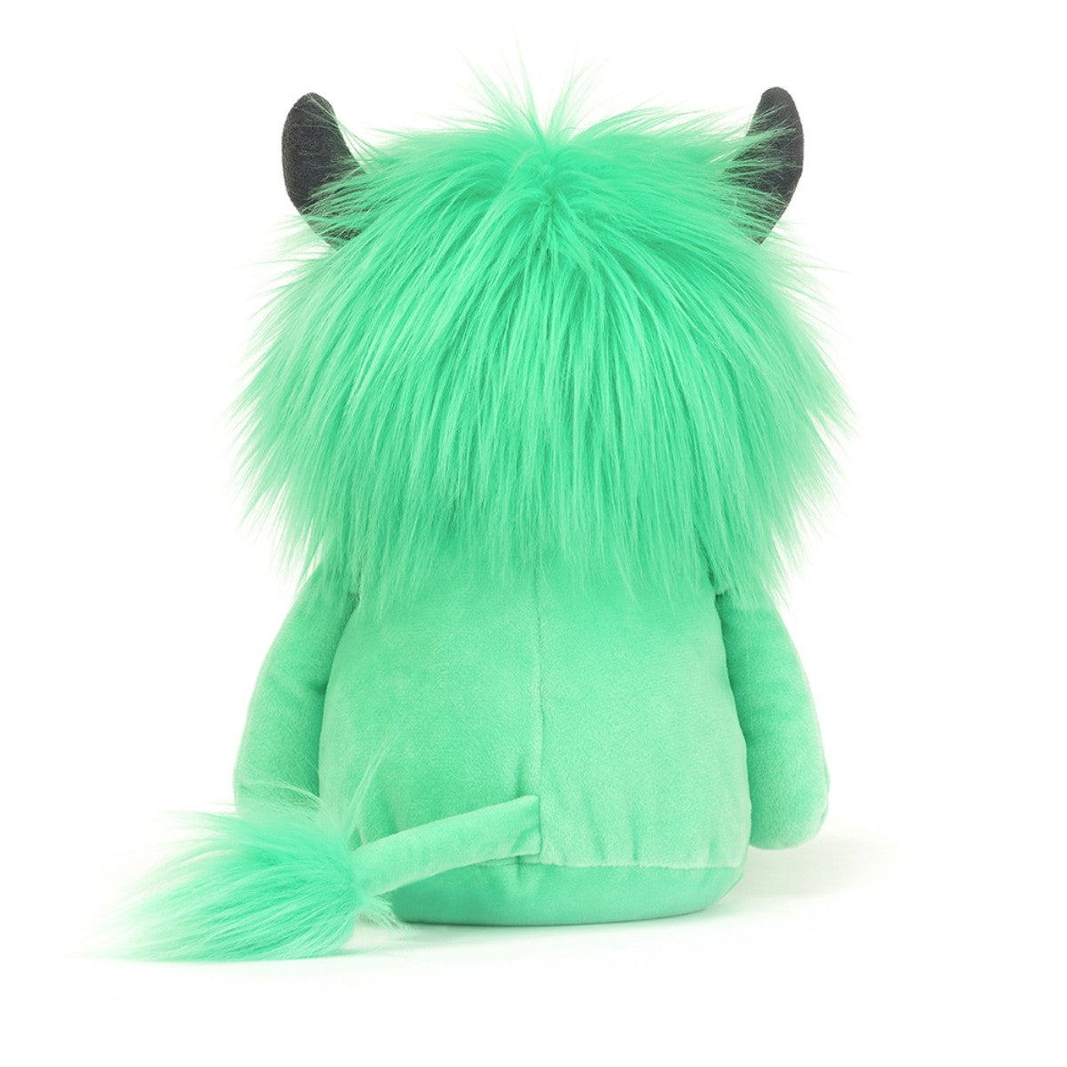 Jellycat gosedjur, Monsteret Cosmo - 42 cm