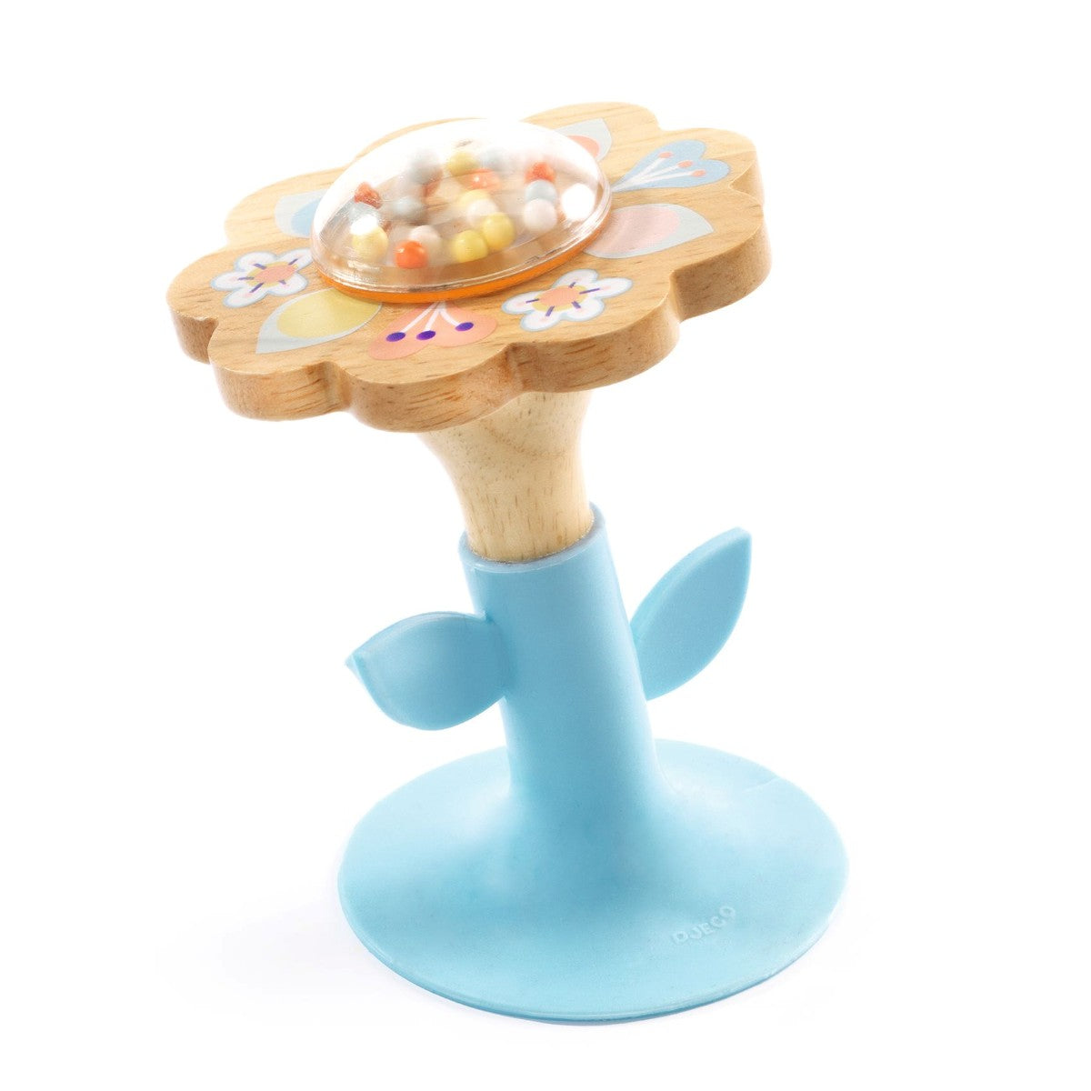 Djeco Babyswip, sugekop rangle DJ06140