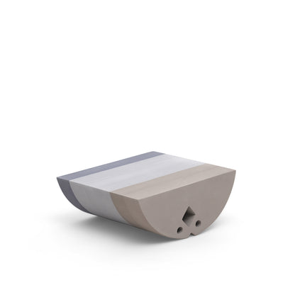 bObles Kyckling, Cloudy blue