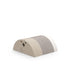 bObles Kylling, Sand grey