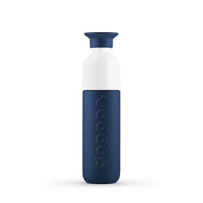 Dopper termoflaska, Insulated 350 ml - Breaker blue