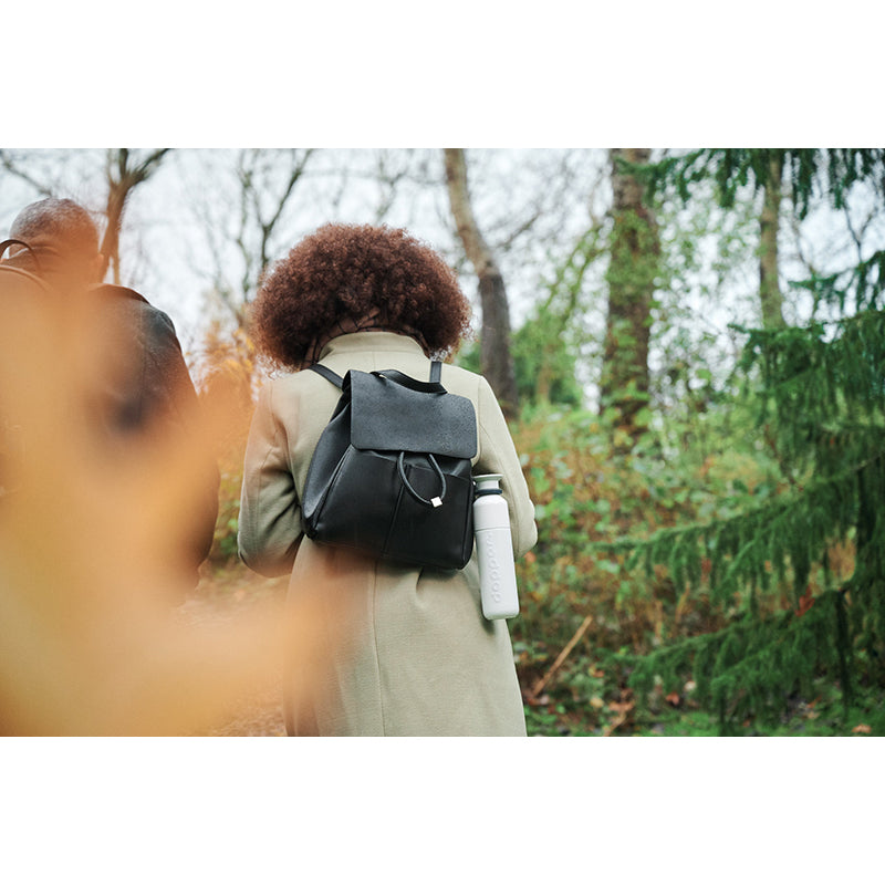 Dopper Carrier, Karbinhake för Dopper-vattenflaska