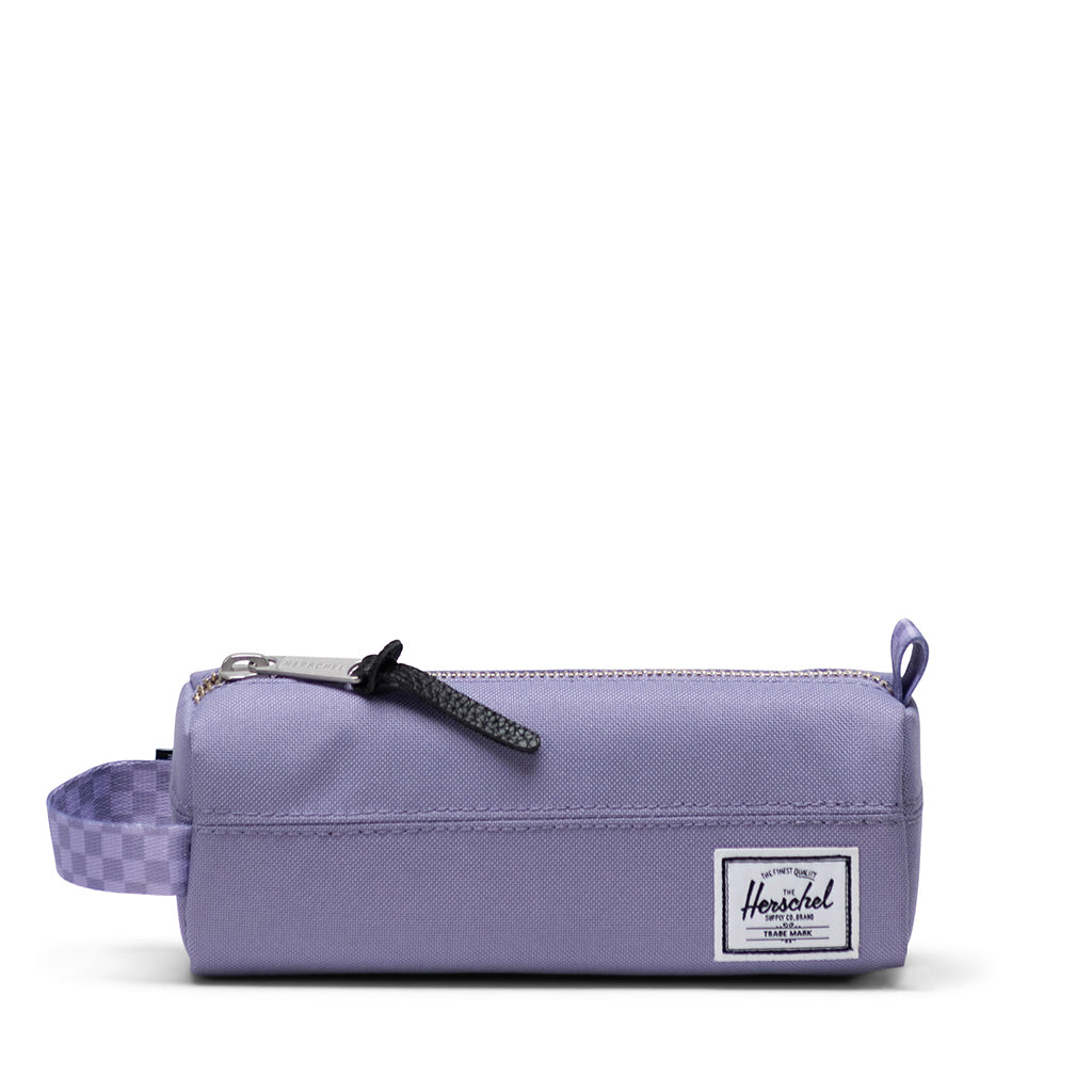 Herschel penalhus, Daybreak