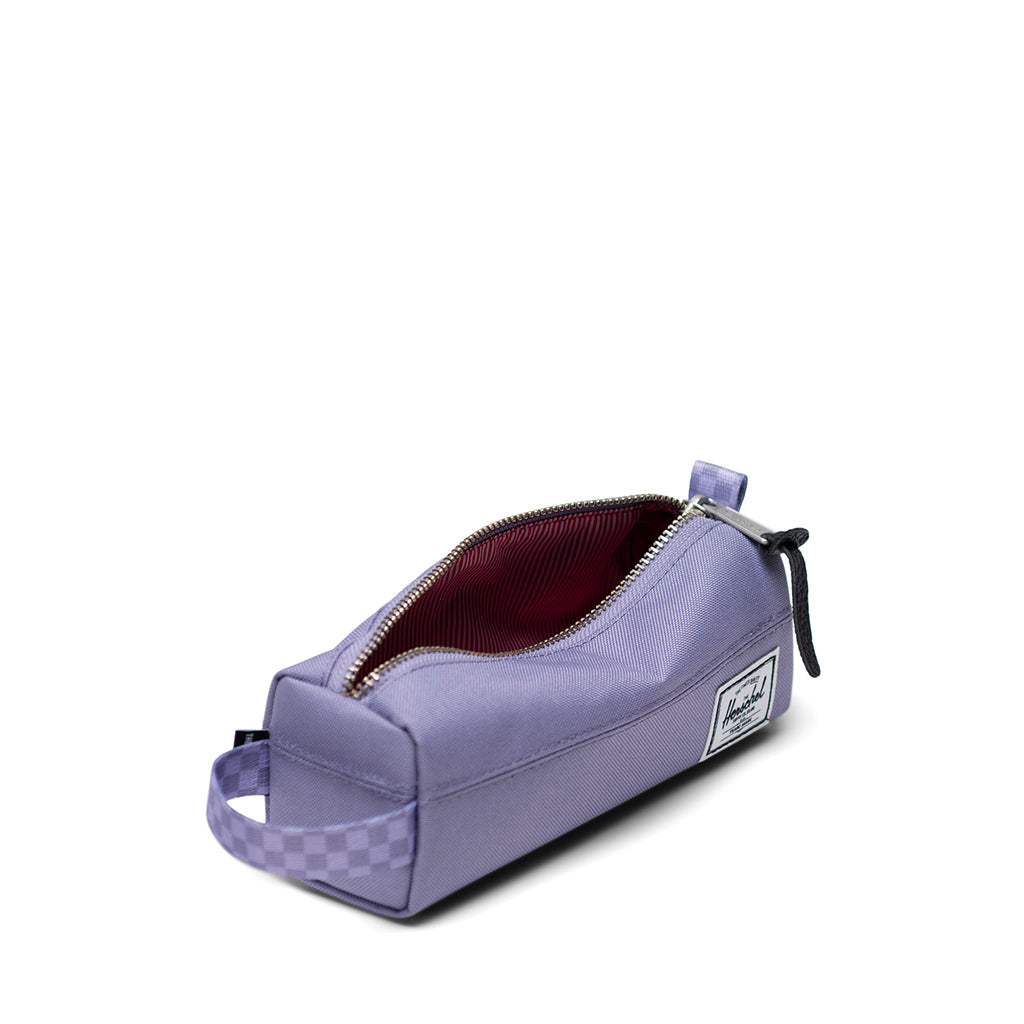 Herschel pennfodral, Daybreak