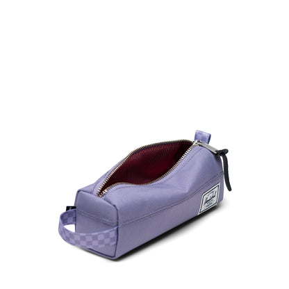 Herschel pennfodral, Daybreak