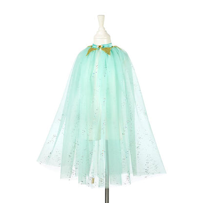 Souza prinsessekappe Josiana – Str. 3-10 år