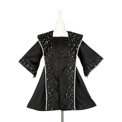 Souza tryllekunstner kappe, Ralph - Str. 4-8 år