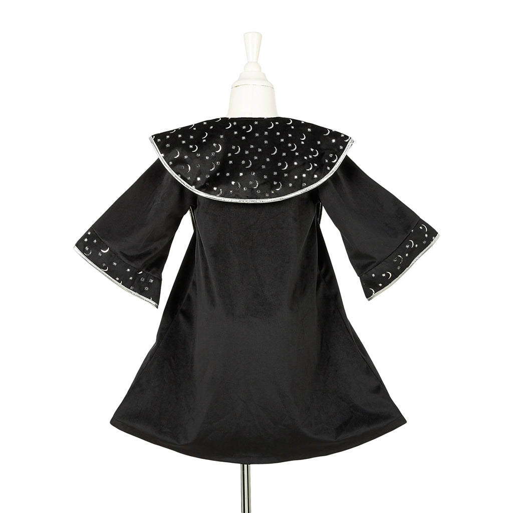 Souza trollkarlskappa, Ralph - Strl. 4-8 år