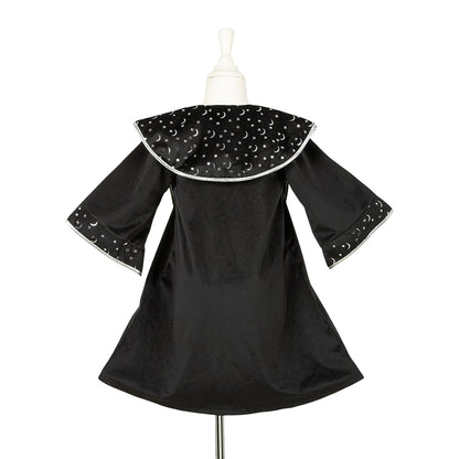 Souza trollkarlskappa, Ralph - Strl. 4-8 år