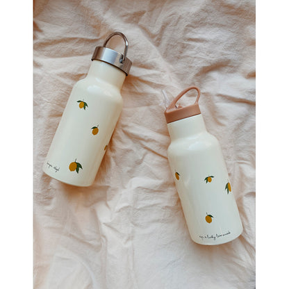 Konges Sløjd termoflaska, Lemon