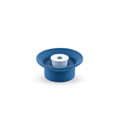 Dopper Sports Cap, sportslåg til drikkedunk