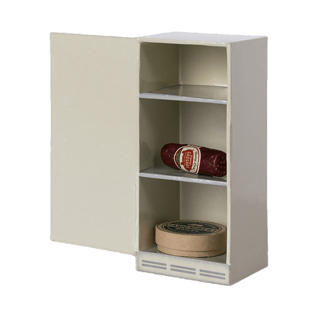 Maileg docktillbehör, kylbox