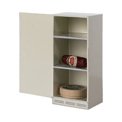 Maileg docktillbehör, kylbox