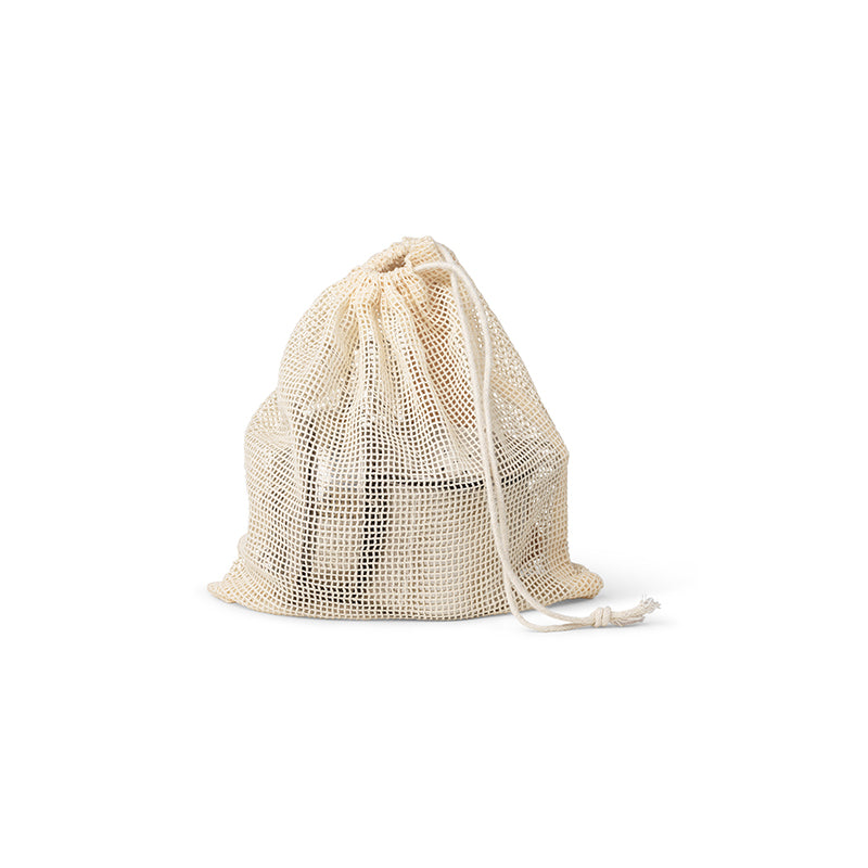 Ferm Living grytset i metall, Toro