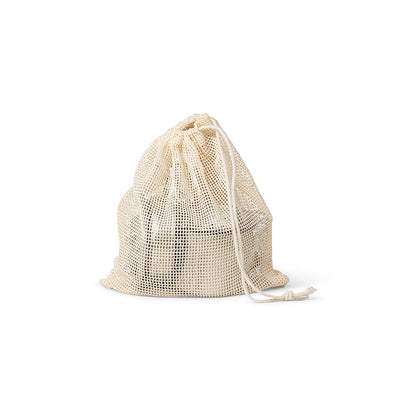 Ferm Living grytset i metall, Toro