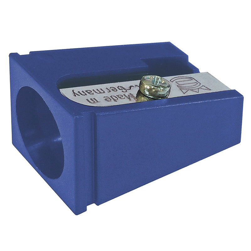 Faber-Castell, 12 st trekantiga Jumbo färgpennor med extra bred spets