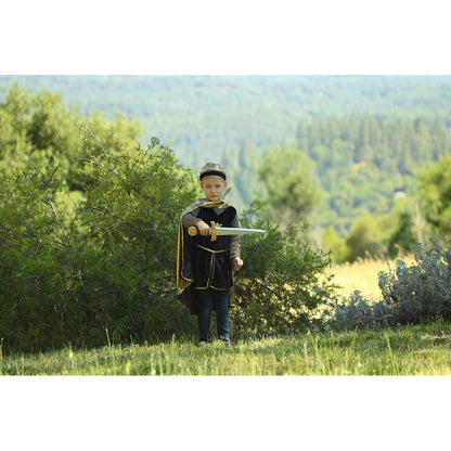 Great Pretenders gladius lång dolk