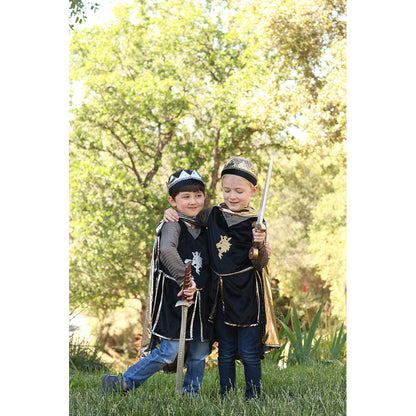 Great Pretenders gladius lång dolk