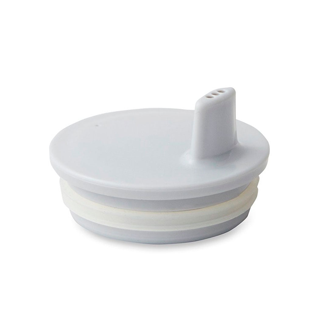 Design Letters drikketud, grey