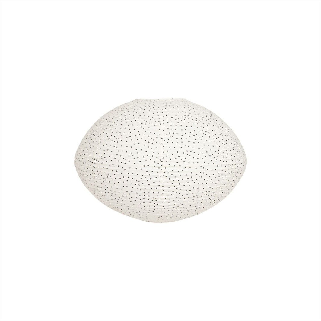 OYOY Moyo Lampskärm, Liten