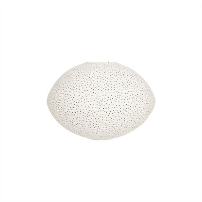 OYOY Moyo Lampskärm, Liten