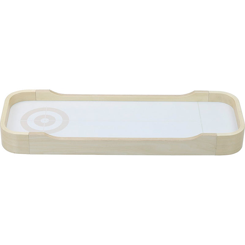 Vilac brädspel, bowling/curling