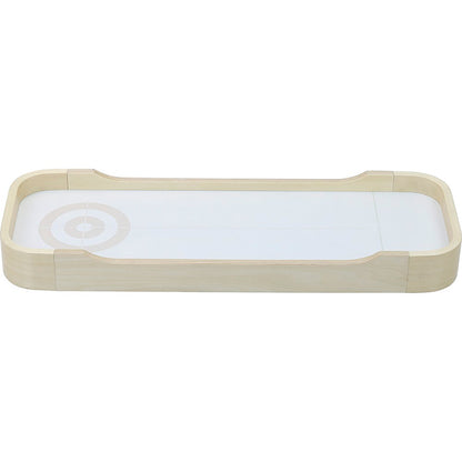 Vilac brädspel, bowling/curling