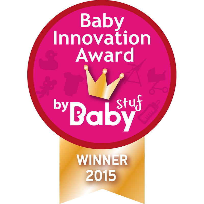 Duukies badskor med UV-skydd, Leopard