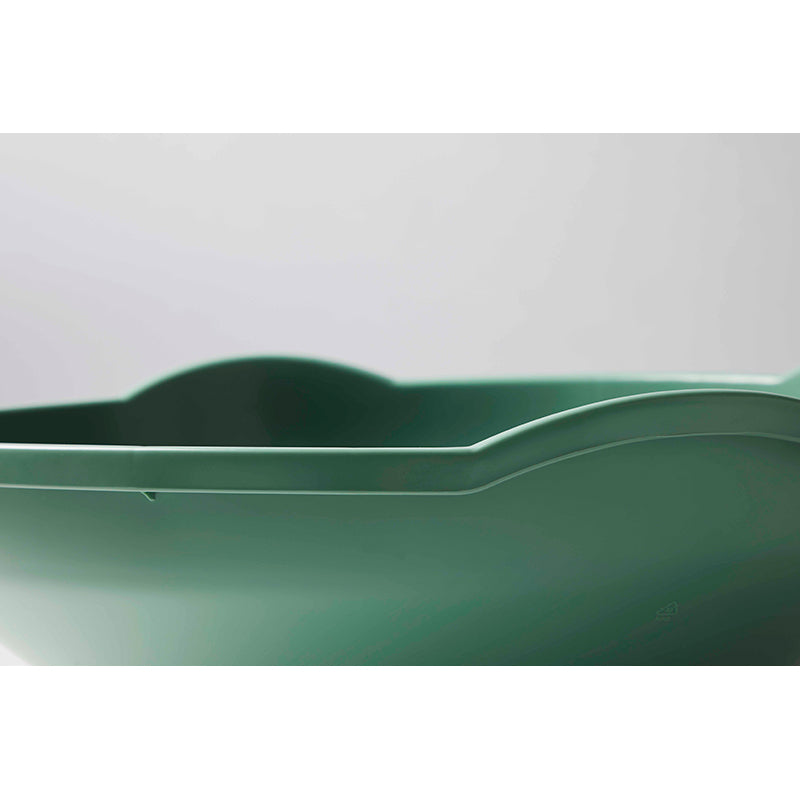 Gonge mini top, Nordic - Utan dyna