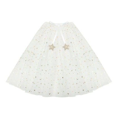 Mimi &amp; Lula - Tyllkjol - Long Angel