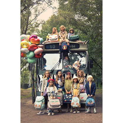 Jeune Premier Cleaner - Väskrengörare