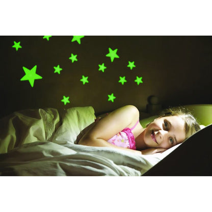 4M Steam powdered kids/space exploration