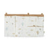 Cam Cam bed pocket, sengelommer i stof - Dreamland