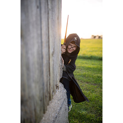 Great Pretenders trollkarlstav