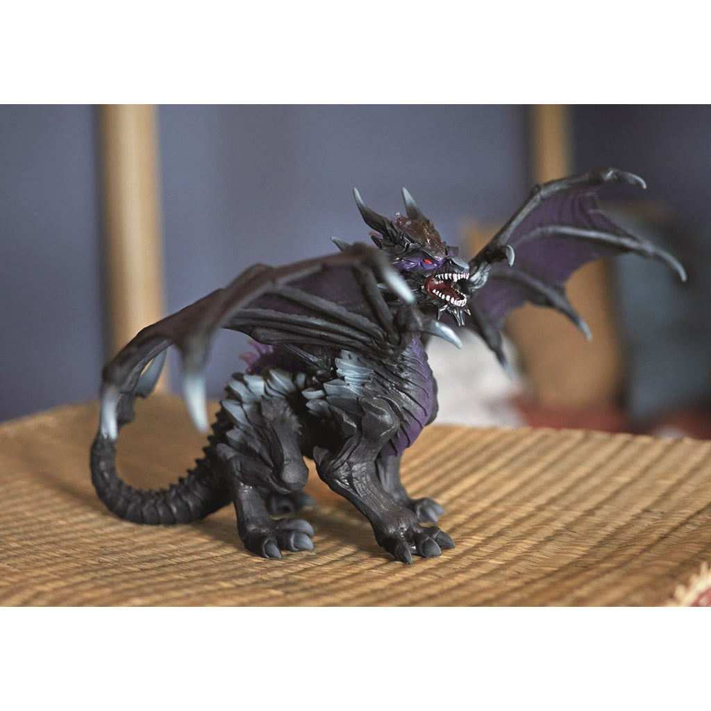 Schleich Eldrador, Skuggdrake