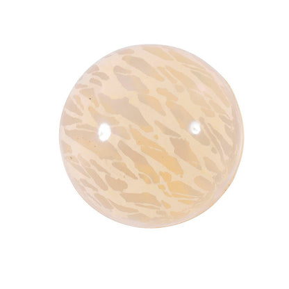 Moulin Roty självlysande studsboll