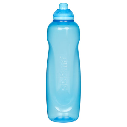 Sistema vattenflaska, Twist &