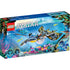 LEGO®Avatar, Ilu-opdagelse 75575