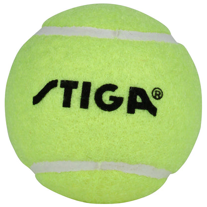 Stiga Tennisbollar, 3-pack