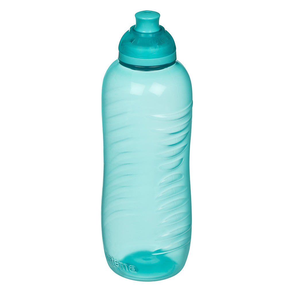 Sistema dricksflaska, Twist &