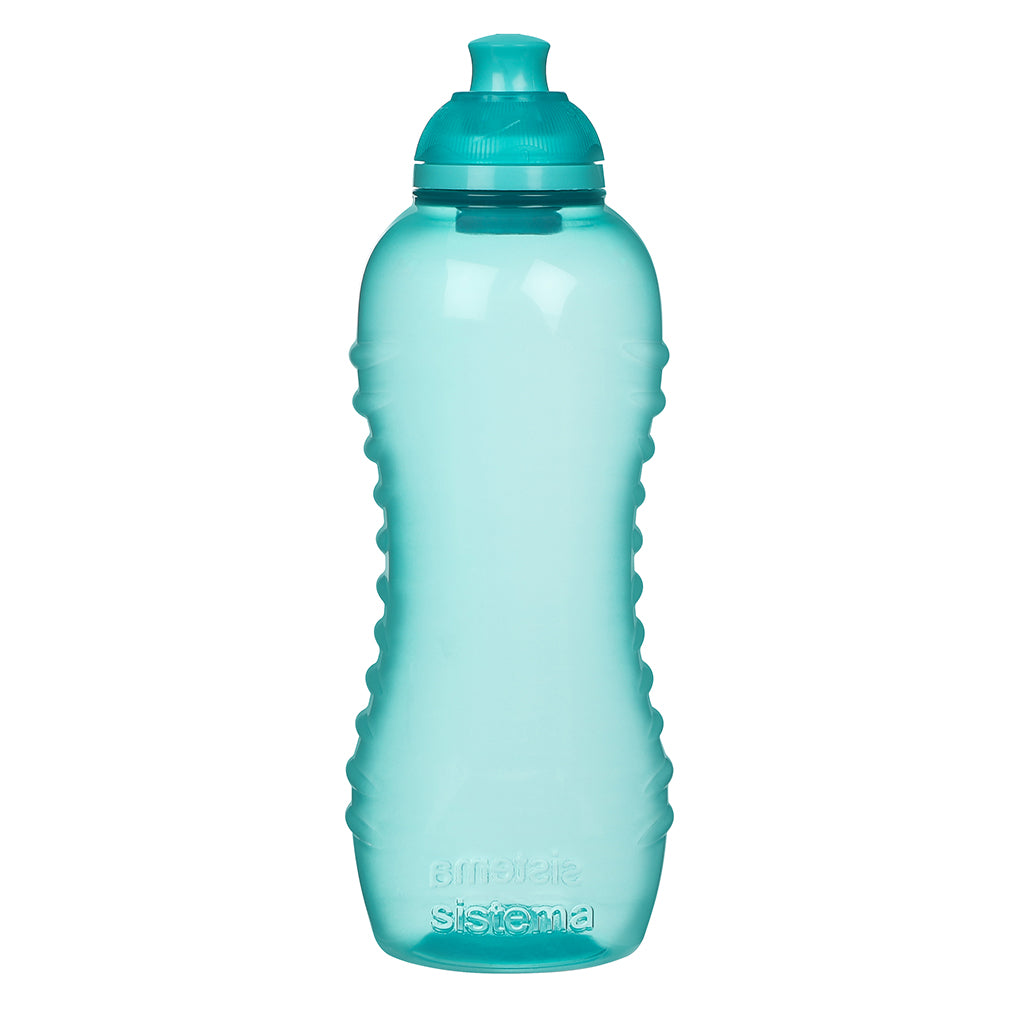 Sistema dricksflaska, Twist &